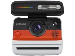 Máquina Fotográfica POLAROID Flip (Branco)