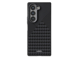 Capa Para Celular Galaxy Z Fold6 5g