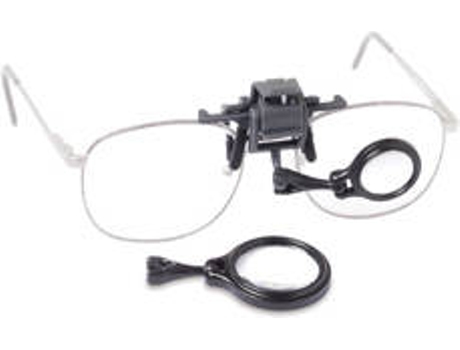 Lupa  OL-57 5x