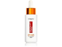 L´ORÉAL Revitalift Clinical Serum 30Ml