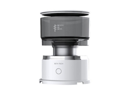 1pcs Máquina De Café Allinless