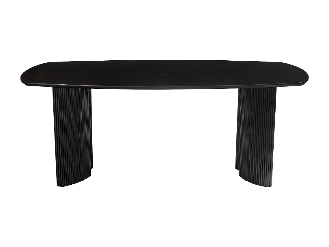 Mesa De Jantar Tamenia