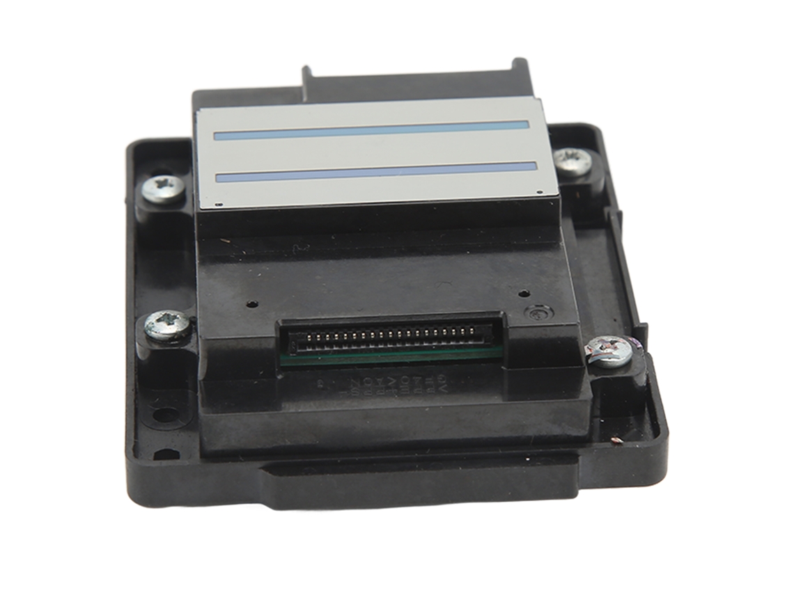 Cabeçote de Impressão em ABS para Wf 7610 7620 3620 3640 | S/MARCA