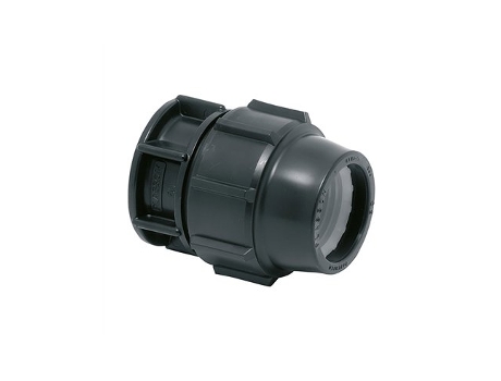Plugue De Polipropileno 32 Mm Plasson