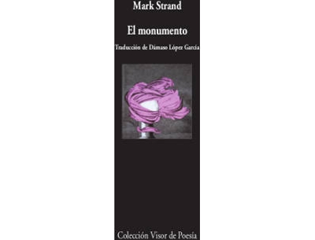 Livro El Monumento