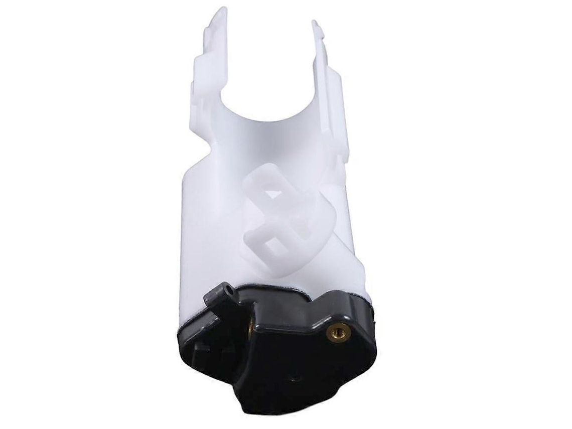 Moto Filtro De Combustível Para Gsxr1000 Gsxr600