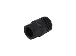 Ferramenta De Remoção De Polia Do Alternador 33 Spline Generator Para Golf A3 E Outros Modelos