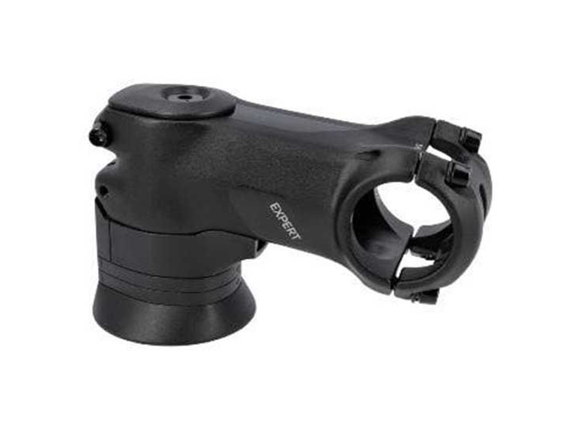 Tronco Expert Ir Prateado 100 Mm / -7ºmerida