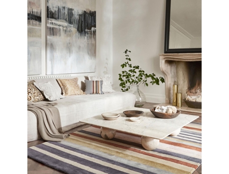 Tapete HARLEQUIN Rosita (Multicolor - 250x350 cm)