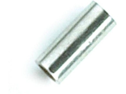 Linha de Pesca ASARI Single (2.44 mm)