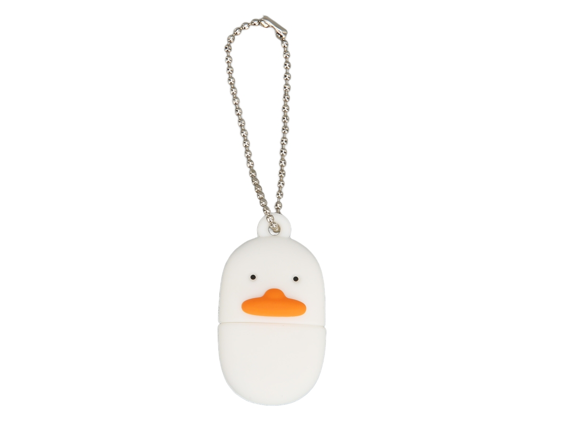Pen Drive Usb Ganso 16gb LAXISCREED