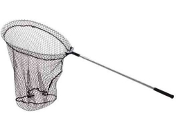 Xalavar LINEAEFFE Special Boat Cinzento