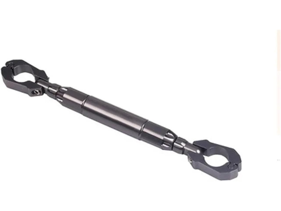 Guidão Alto Ajustável para Motocicletas Pcx 160 125 150 Pcx125 Acessórios Motocicleta Honda Infantil Material