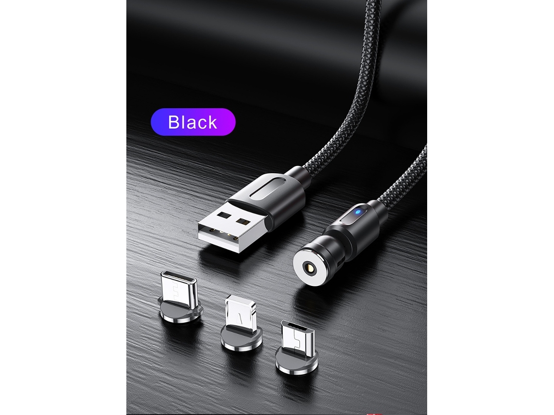 Lurelia Leitor De Cartões Usb-c/micro Usb/usb Sd/tf/sim Para Iphone