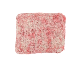 Laxiscreed Kit De 7 Abóboras De Espuma Artificial Para Decoração De Outono E Festividades