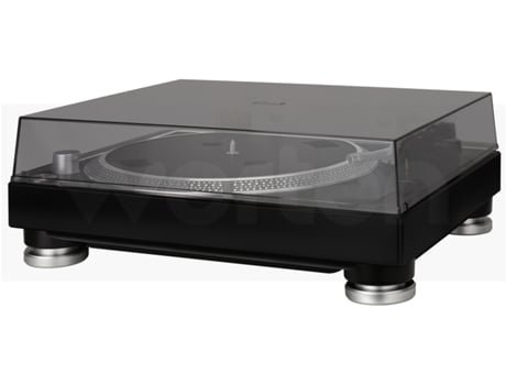 Giradiscos worten cheap
