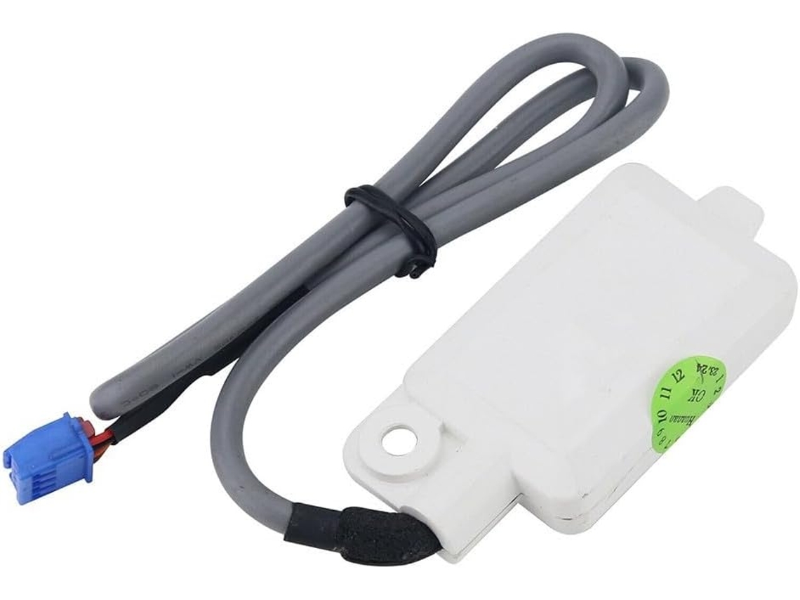 Atualize Seu Ar-condicionado Com Módulos Wi-fi Compatíveis Com Cs532af, Ae