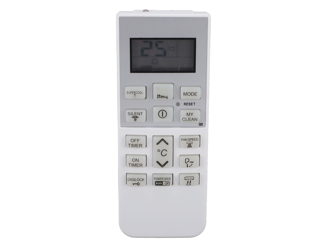 Cabo de Energia Dc Mali 18awg Plug and Play IP68 10.5m/34.4ft para Satélite