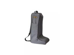 Saco de Bota Kentucky