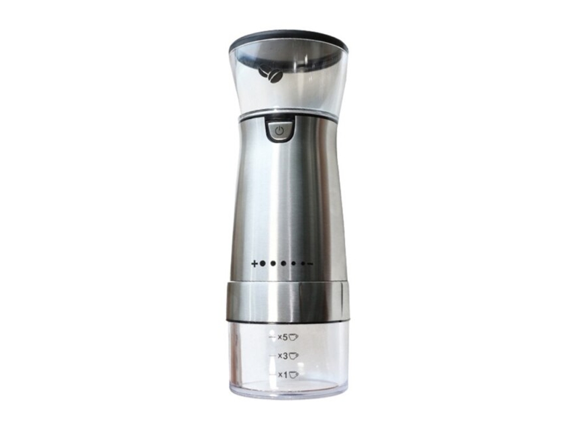 Moinho de Café XGF