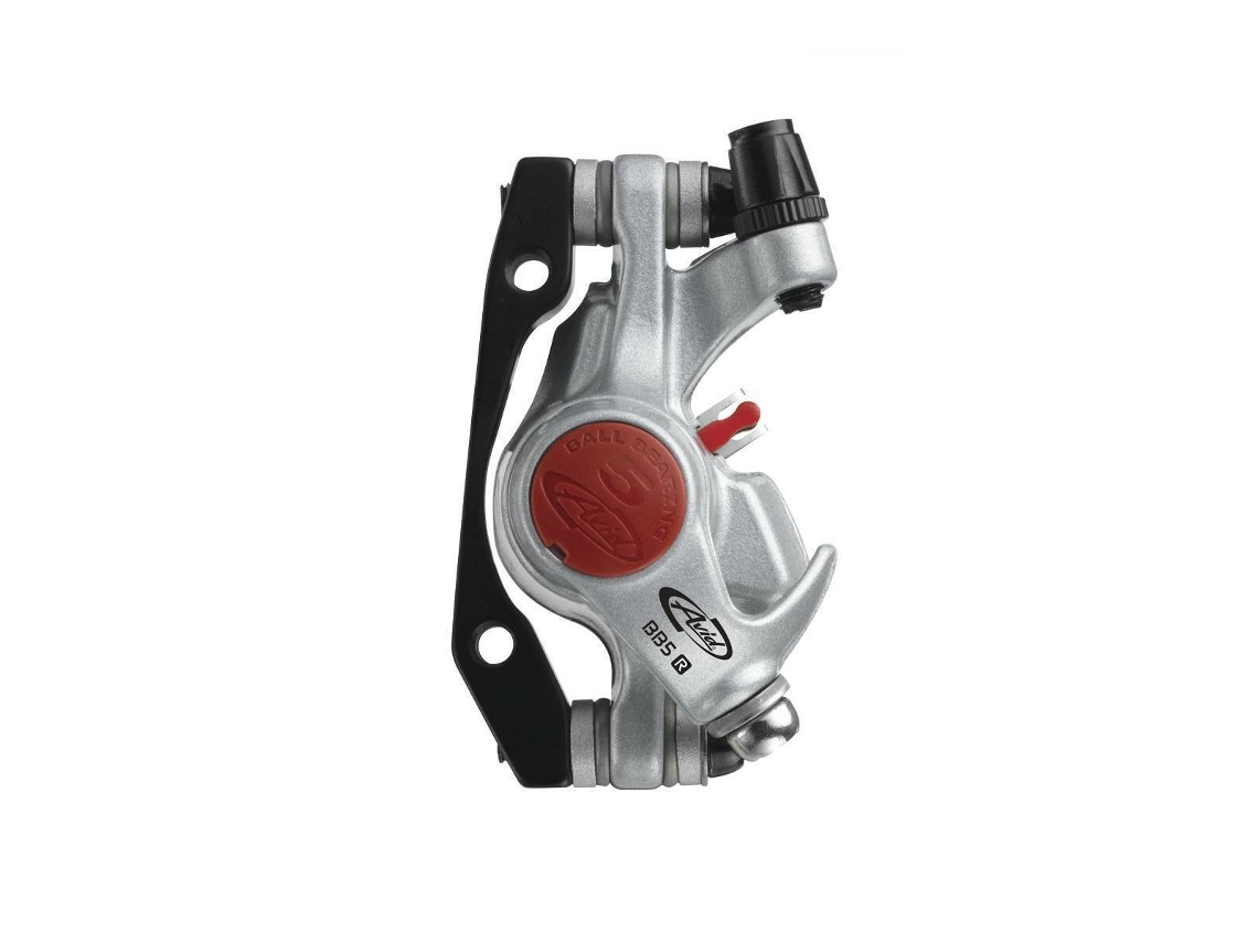 Freios a disco SRAM Bb5 Road Fr/Rr