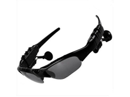 Óculos Bluetooth Hbs-368 Smart Bluetooth Eyeglasses