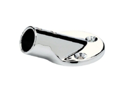 Seachoice Base Rail Fitting
