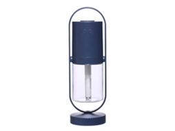 Mini Humidificador COZEVDNT