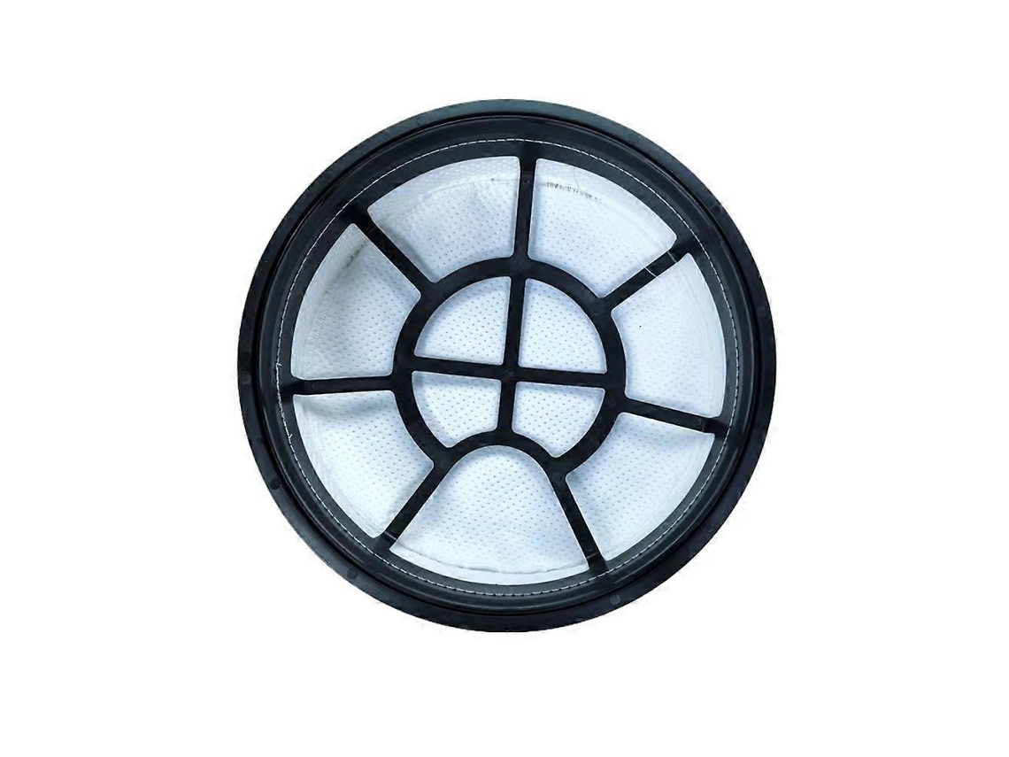 Filtro De Substituição Para Aspirador De Pó Henry E Edward, Acessórios Para Filtros_ptg