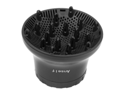 Bestauty Secador De Cabelo Difusor Ajustável Secadores De Cabelo Difusor Para Cabelos Cacheados Ou Ondulados Acessórios Para Modelagem Ly Ebike