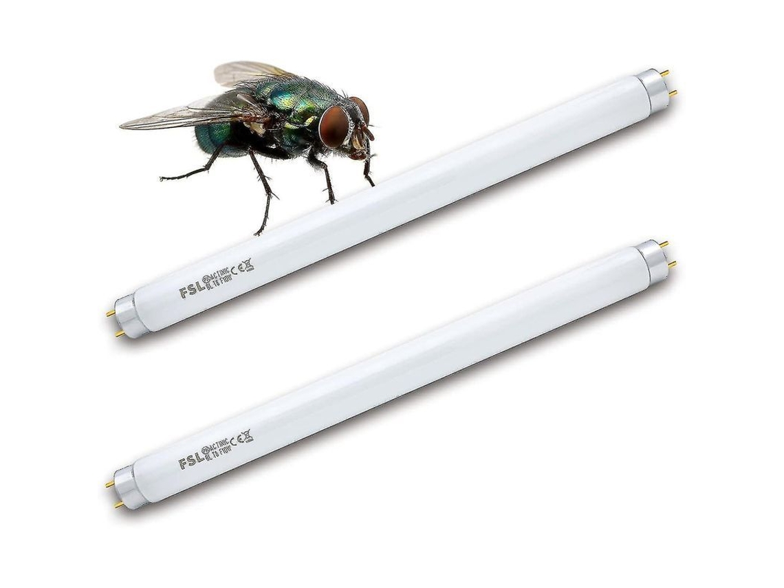 Fechadura de metal Nova Line, 2 sliders, aberta, 70cm, cinza
