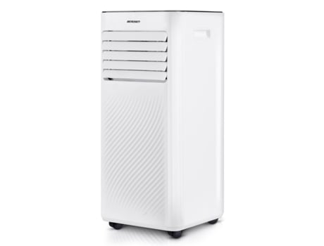 Ar Condicionado Portátil Berdsen Bd 582 9000 Btu