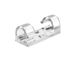 Suporte para Tv TCL de 28 a 65 polegadas AQUAFORGE