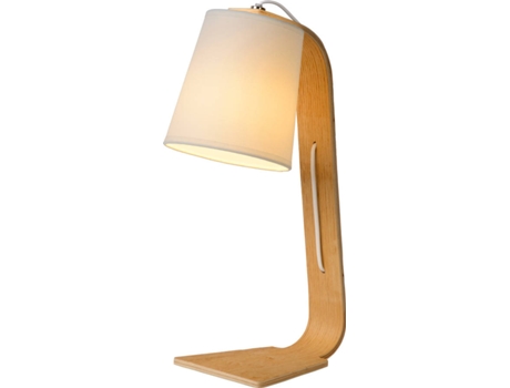 Candeeiro de Mesa  06502/81/31