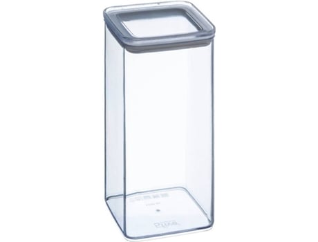 Recipientes 5FIVE SIMPLY SMART 1.5 L (20 x 10 x 10 cm)