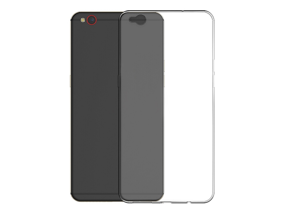 Adaptador 2 em 1 Type c para Fone e Carregamento EOOCOO