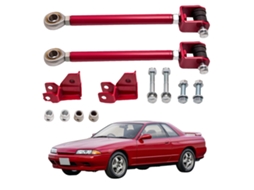 Kit De Braço De Trava, Compatível Com Modelos, Manuseio Aprimorado Oem