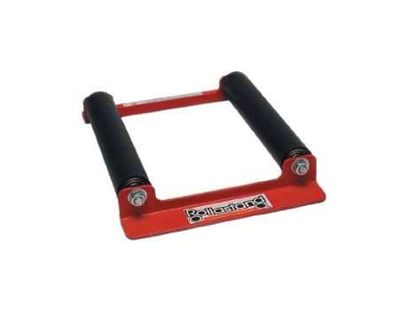 Caballete Hardline Rollerstand Ce U Parts Europa