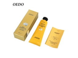 Creme Para Mãos (hidratante, Branqueador)
