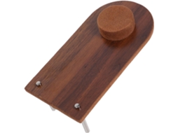 Suporte Para Pulseiras, Expositor De Joias Elegante E Compacto Para Lojas E Comércios.