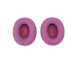 Aro de substituição para fones JBL Jr460NC EOOCOO