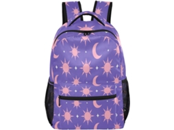 Mochila Durável Prática