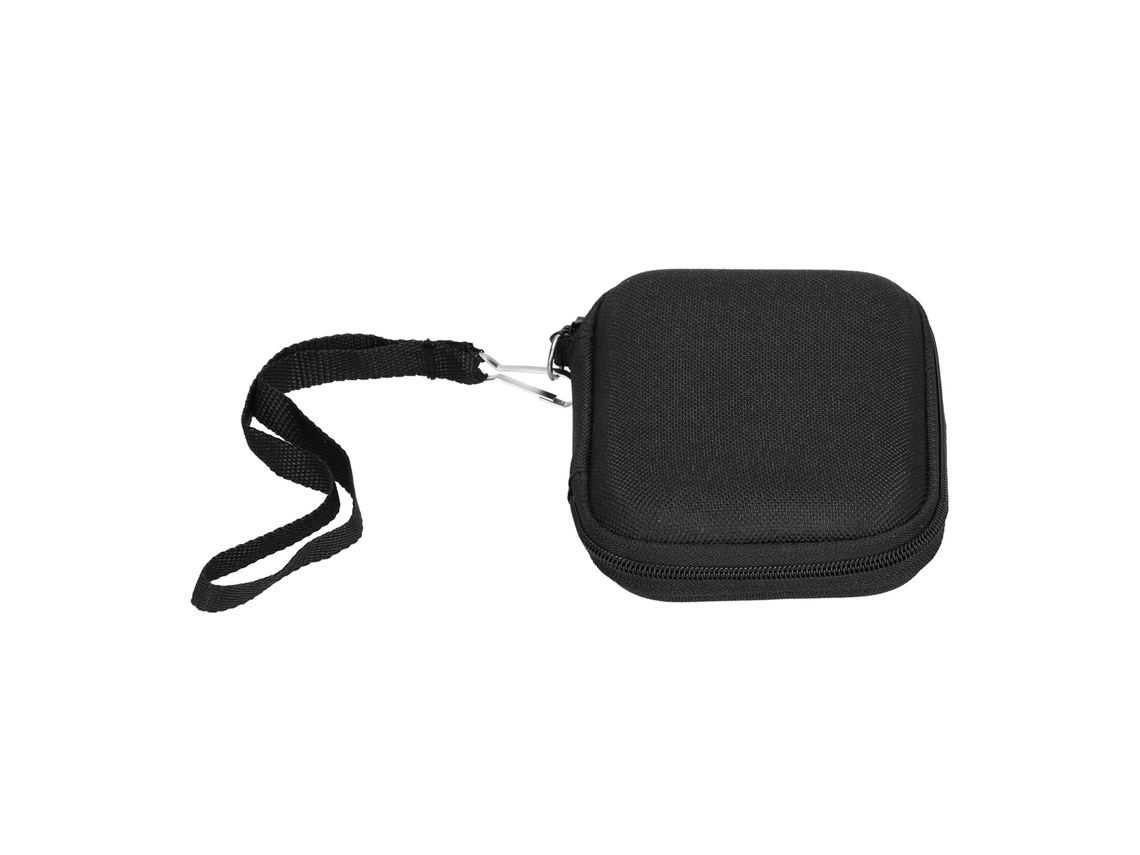 Bolsa de Armazenamento para Mouse LAXISCREED