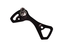 Shimano Polley Parts Rd-6800ss