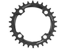 Massi Narrow Wide Compatible Sram 94 Bcd Chainring