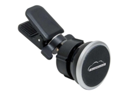 SILVERCLOUD Suporte Magnético Easy Drive 12