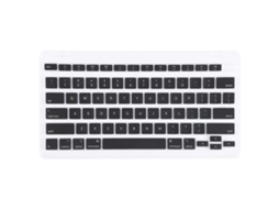 Teclas da versão americana para MacBook Air 13,3 polegadas (A2179, 2020) WeBake