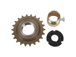 Conversor de Descarga de Baterias Dual 20V 72V S/MARCA