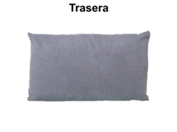 Almofada Decorativa DRW (Poliéster)