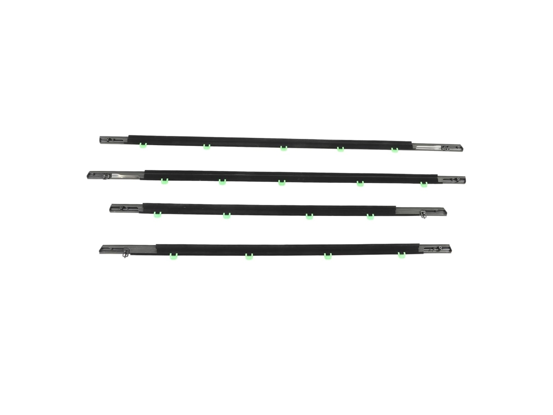 4 Unidades De Weatigrip Vend Bindo